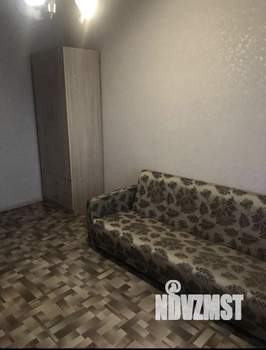 1-к квартира, на длительный срок, 33м2, 11/15 этаж