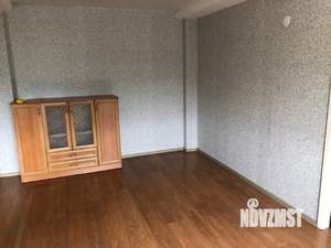 2-к квартира, на длительный срок, 42м2, 4/9 этаж