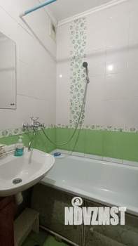 2-к квартира, на длительный срок, 50м2, 2/10 этаж