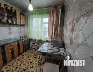 2-к квартира, на длительный срок, 54м2, 6/9 этаж