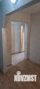 3-к квартира, на длительный срок, 70м2, 16/17 этаж