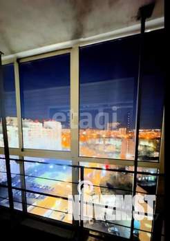 3-к квартира, на длительный срок, 70м2, 14/16 этаж