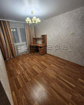 4-к квартира, на длительный срок, 82м2, 10/10 этаж