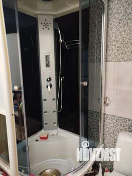 Студия квартира, на длительный срок, 19м2, 5/5 этаж