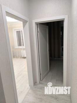 2-к квартира, на длительный срок, 32м2, 4/25 этаж