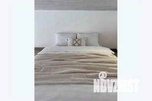 1-к квартира, посуточно, 35м2, 2/9 этаж