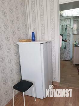 1-к квартира, на длительный срок, 12м2, 3/5 этаж