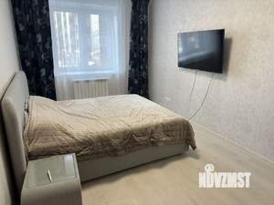 3-к квартира, на длительный срок, 80м2, 2/10 этаж