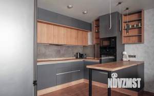 3-к квартира, на длительный срок, 76м2, 7/10 этаж