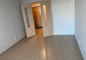 1-к квартира, на длительный срок, 36м2, 24/25 этаж