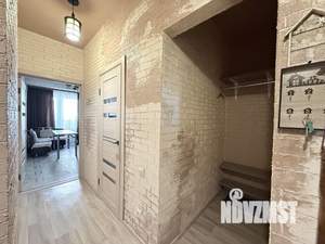 3-к квартира, на длительный срок, 82м2, 4/25 этаж