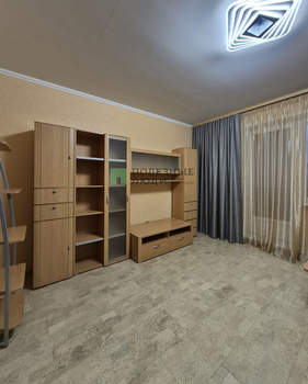 2-к квартира, на длительный срок, 54м2, 5/10 этаж