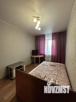 2-к квартира, на длительный срок, 54м2, 6/10 этаж