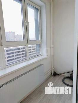 2-к квартира, на длительный срок, 47м2, 10/24 этаж