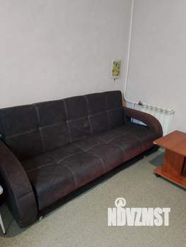 Студия квартира, на длительный срок, 15м2, 7/9 этаж