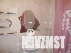 3-к квартира, на длительный срок, 50м2, 3/5 этаж