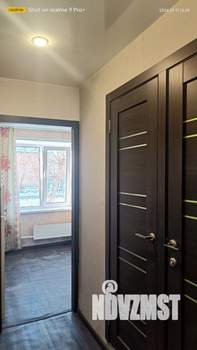 1-к квартира, на длительный срок, 36м2, 1/5 этаж