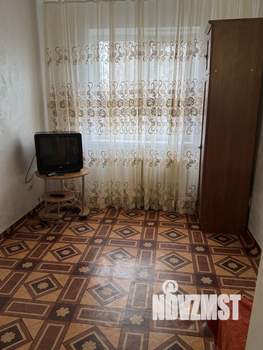 1-к квартира, на длительный срок, 14м2, 3/5 этаж