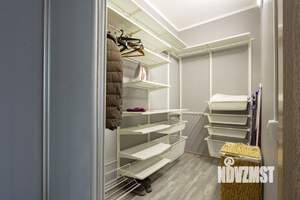 1-к квартира, посуточно, 37м2, 6/10 этаж