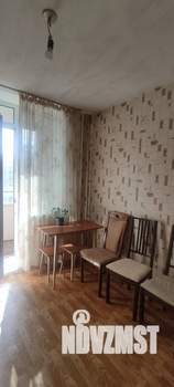 1-к квартира, на длительный срок, 39м2, 9/10 этаж