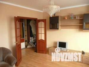 2-к квартира, на длительный срок, 55м2, 9/10 этаж