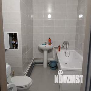 2-к квартира, на длительный срок, 56м2, 9/17 этаж