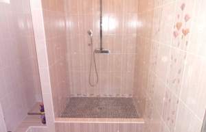 2-к квартира, на длительный срок, 57м2, 3/5 этаж