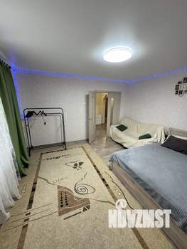 2-к квартира, на длительный срок, 63м2, 16/17 этаж