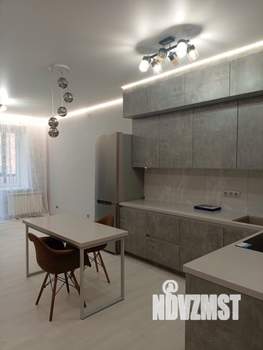 2-к квартира, на длительный срок, 60м2, 8/10 этаж