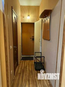 Студия квартира, на длительный срок, 27м2, 5/10 этаж