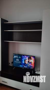 2-к квартира, посуточно, 54м2, 8/10 этаж