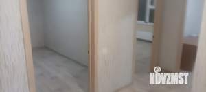 2-к квартира, на длительный срок, 54м2, 5/18 этаж