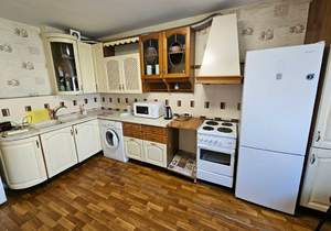 2-к квартира, на длительный срок, 65м2, 5/10 этаж