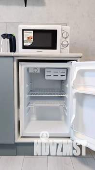 Студия квартира, посуточно, 14м2, 8/25 этаж