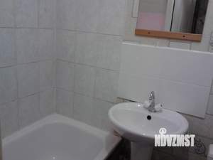 Студия квартира, на длительный срок, 12м2, 13/14 этаж