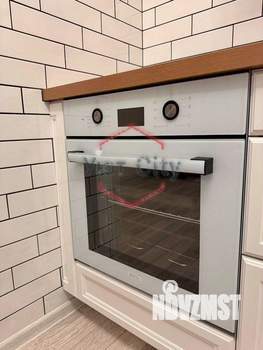 2-к квартира, на длительный срок, 50м2, 11/16 этаж