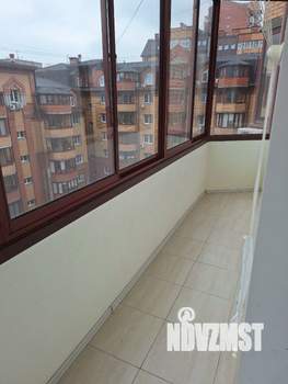 2-к квартира, на длительный срок, 72м2, 10/11 этаж