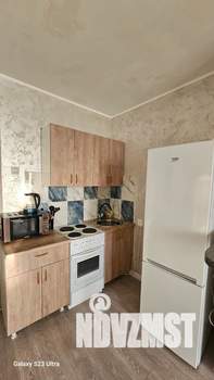 Студия квартира, посуточно, 23м2, 13/16 этаж