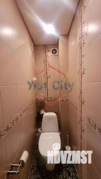 4-к квартира, на длительный срок, 75м2, 7/9 этаж