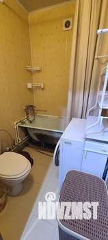 2-к квартира, на длительный срок, 45м2, 1/5 этаж