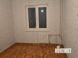 2-к квартира, на длительный срок, 53м2, 4/10 этаж