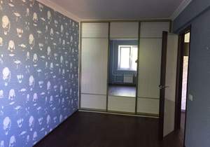 2-к квартира, на длительный срок, 46м2, 2/5 этаж