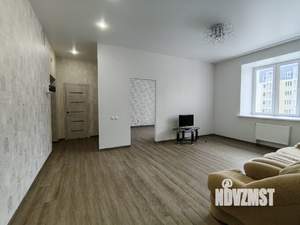 2-к квартира, на длительный срок, 68м2, 5/8 этаж