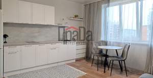 2-к квартира, на длительный срок, 56м2, 7/10 этаж