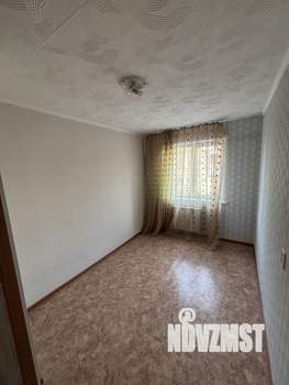 Студия квартира, на длительный срок, 14м2, 2/5 этаж