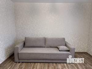 3-к квартира, на длительный срок, 70м2, 7/10 этаж