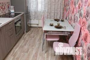 2-к квартира, посуточно, 59м2, 7/10 этаж