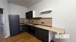 2-к квартира, на длительный срок, 72м2, 3/8 этаж