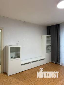 3-к квартира, на длительный срок, 68м2, 8/10 этаж