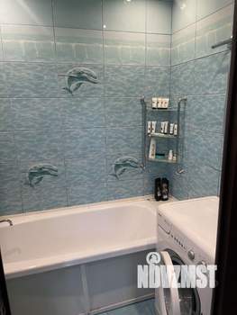 2-к квартира, посуточно, 70м2, 1/10 этаж